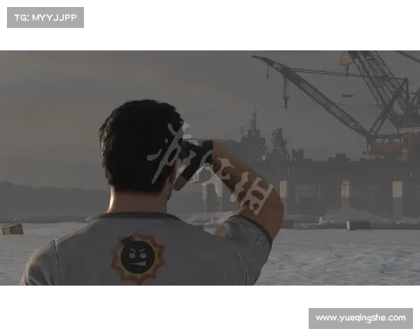 水浒无双:侠义英雄攻略全书 水浒无双:侠义英雄攻略全书
