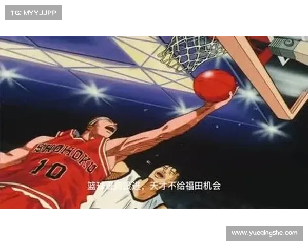 樱木花道手游-樱木花道游戏:樱木花道强势来袭,篮球场上尽情翱翔 樱木花道手游-樱木花道游戏:樱木花道强势来袭,篮球场上尽情翱翔