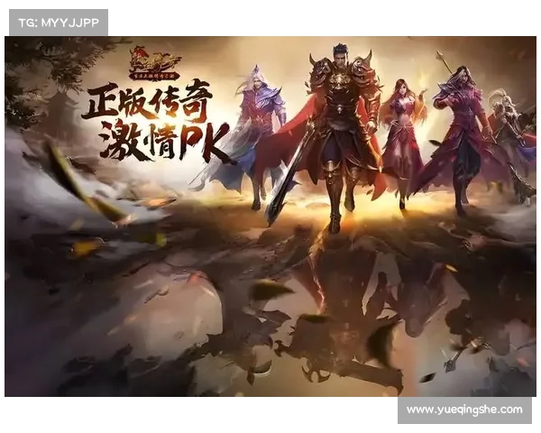 烈焰手游燃爆指尖 探索无限热血战场 烈焰手游燃爆指尖 探索无限热血战场