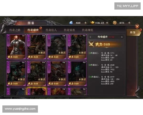 百战沙城H5制霸指南:新手入门到称霸沙场 百战沙城H5制霸指南:新手入门到称霸沙场