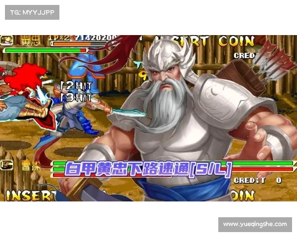 解锁三国战纪武将装备技能 解锁三国战纪武将装备技能