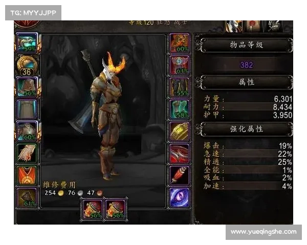 魔兽世界狂暴战士:最速致富秘籍 魔兽世界狂暴战士:最速致富秘籍