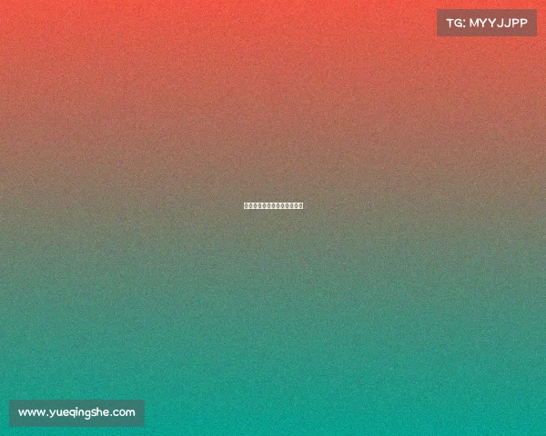 焦作电子竞技运动员培训学校