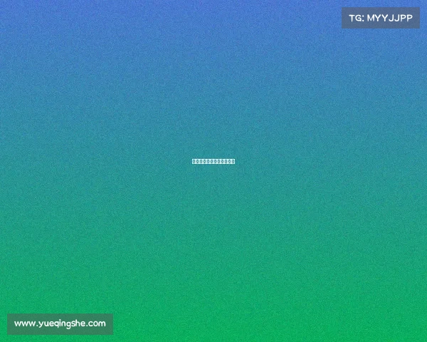 海口市电子竞技校区在哪里 海口市电子竞技校区在哪里