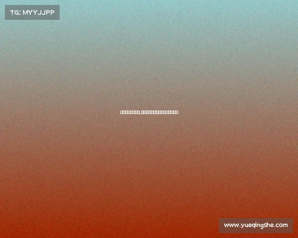 电子竞技发展分析,电子竞技产业发展现状的调查报告