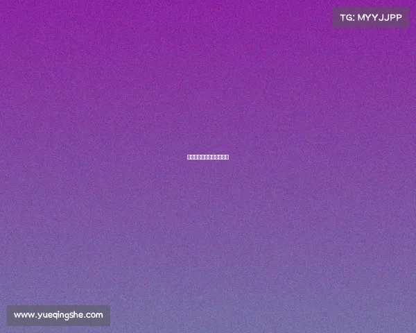 电子竞技专题讲座心得体会