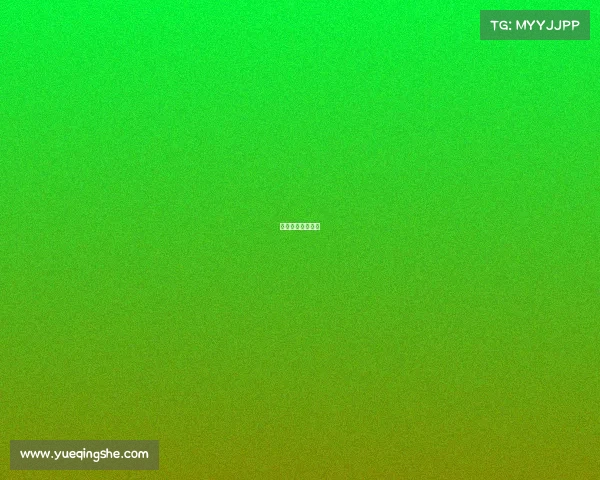 电子竞技培训机构