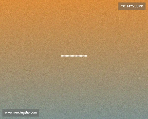 电子竞技俱乐部团购活动;电子竞技俱乐部海报