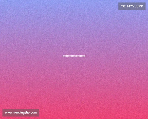 电子竞技技术学校排名;电子竞技技工学校