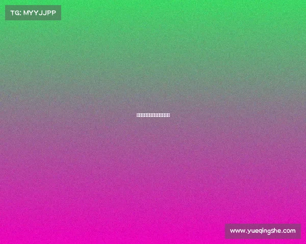 电子竞技对青少年坏处有哪些