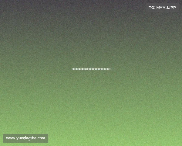 电子竞技有几款游戏;烽火连天：细数电子竞技的群雄割据