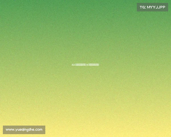 scc电子竞技俱乐部 sc电竞俱乐部微博 scc电子竞技俱乐部 sc电竞俱乐部微博