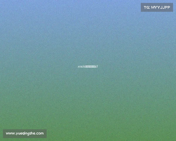 xrock电子竞技俱乐部cf xrock电子竞技俱乐部cf