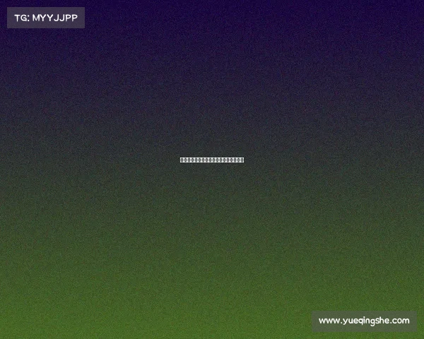 《王者囧操作：大神也翻车，菜鸟笑了》