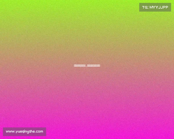 北海电子竞技网吧_北海电竞俱乐部招聘