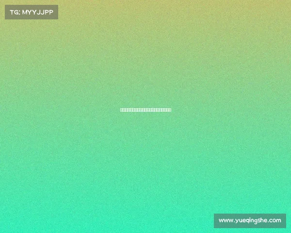 大学生电子竞技大赛通知、大学生电子竞赛时间