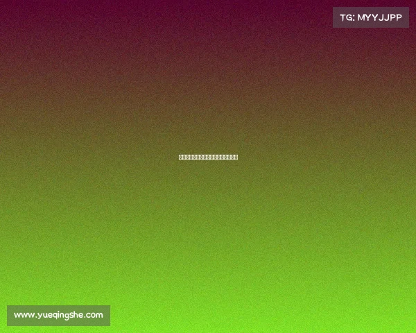 宁夏电子竞技比赛建筑—宁夏电竞战队