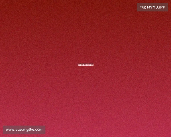 怎么成为电子竞技运动员