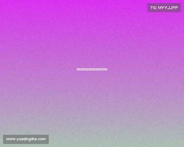 探索中国电竞教育版图：覆盖全国的院校名单