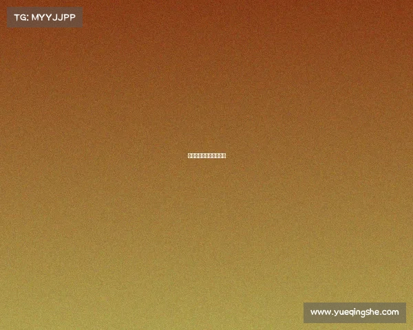 最老的电子竞技选手排名