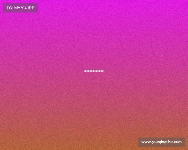 武汉的电子竞技俱乐部有哪些