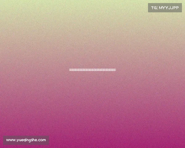 浦口招聘会最新招聘信息—浦口电竞人才召集令,专业岗位职等你来 浦口招聘会最新招聘信息—浦口电竞人才召集令,专业岗位职等你来