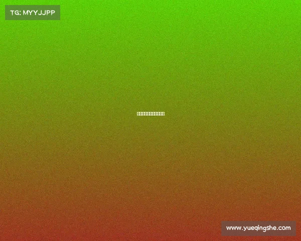 电子竞技伤感文案怎么写