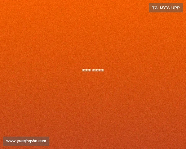 电子竞技加油 电子竞技训练视频