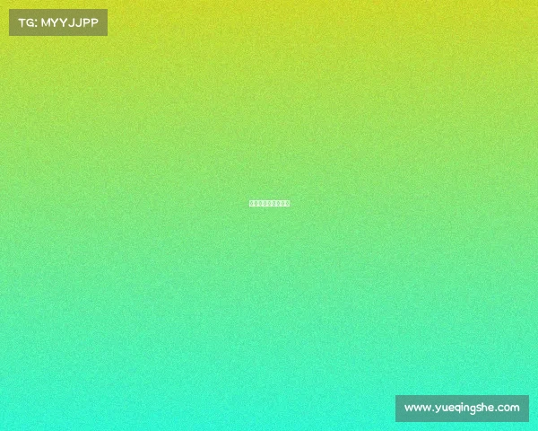 电子竞技学校怎么样