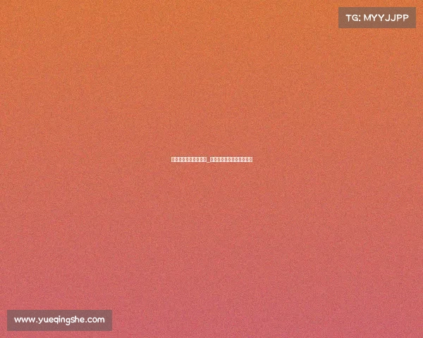 电子竞技是什么领域的_电子竞技是什么领域的专业