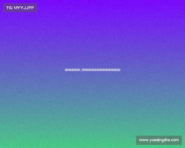 穿越火线电子竞技大赛_钢枪战魂永不熄穿越火线电竞的电竞的巅峰之路如何开启 穿越火线电子竞技大赛_钢枪战魂永不熄穿越火线电竞的电竞的巅峰之路如何开启