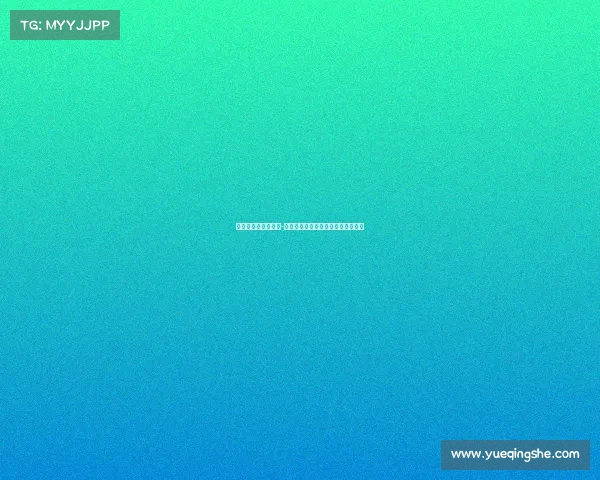 胖虎直播赚了多少钱-胖虎化身电竞战神高能操作燃爆全场 胖虎直播赚了多少钱-胖虎化身电竞战神高能操作燃爆全场